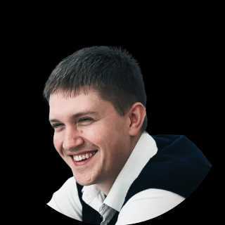 rakov.09d7d095